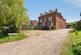 Additional image 19 of Park Road, Cromer