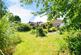 Additional image 2 of Church Street, Thurmaston, LE4
