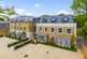 Shalford Lodge, Kingston Hill, Kingston Upon Thames, KT2