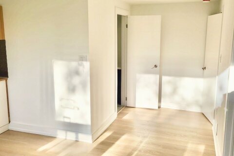 Additional image 8 of Unit 1-81 Bolton Avenue, Newmarket, ON, L3Y 2X3