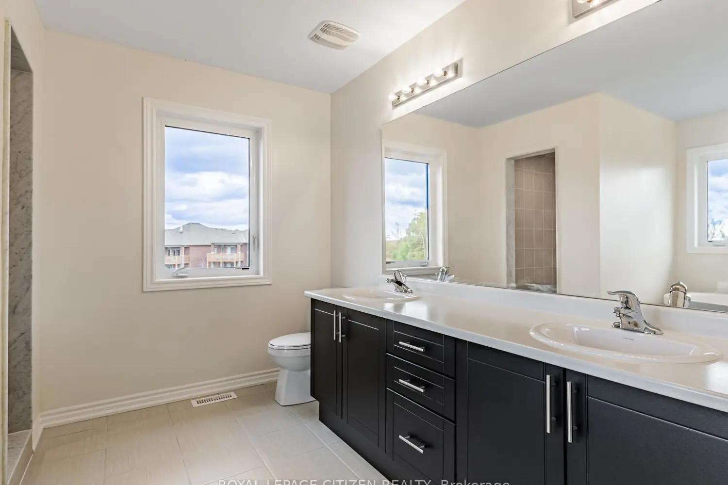 Additional image 12 of 88 Lawrence D. Pridham Avenue