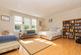 Additional image 28 of Davieland Road, Giffnock, Glasgow, East Renfrewshire