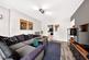 Additional image 4 of Mansfield Road, Dalkeith EH22