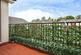 Additional image 15 of Trefoil Gardens, Amblecote, Stourbridge