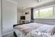 Additional image 24 of Upper Batley Lane, Batley, WF17