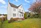 Russell Drive, Bearsden, Glasgow, East Dunbartonshire, G61