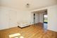 Additional image 6 of Bradgate Avenue, Thurmaston, LE4