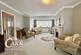 Additional image 4 of Vaughan Close, Four Oaks, Sutton Coldfield, B74 4XR