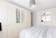 Additional image 20 of Kew Rise, Middlesbrough TS6