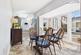 Additional image 11 of Toll Bar Crescent, Scotforth | Extended living, period detail and a garden that flows around the detached home