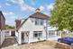 Additional image 2 of Oak Avenue, Shirley, Croydon, Surrey