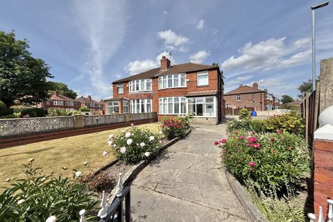 Stephens Road, Manchester M20