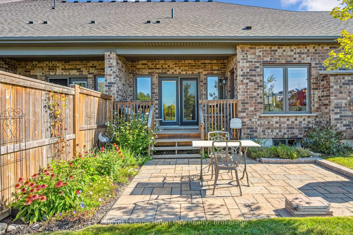 Additional image 19 of 39 Kay Crescent 1
