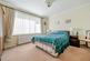 Additional image 10 of Castle View, Egremont CA22