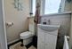 Additional image 9 of Cranbury Court, Cleveleys FY5