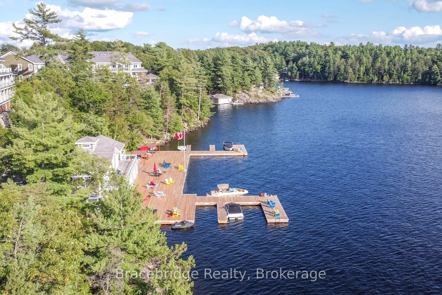 Additional image 19 of 1869 Muskoka Rd 118 Highway L207- B1/B2
