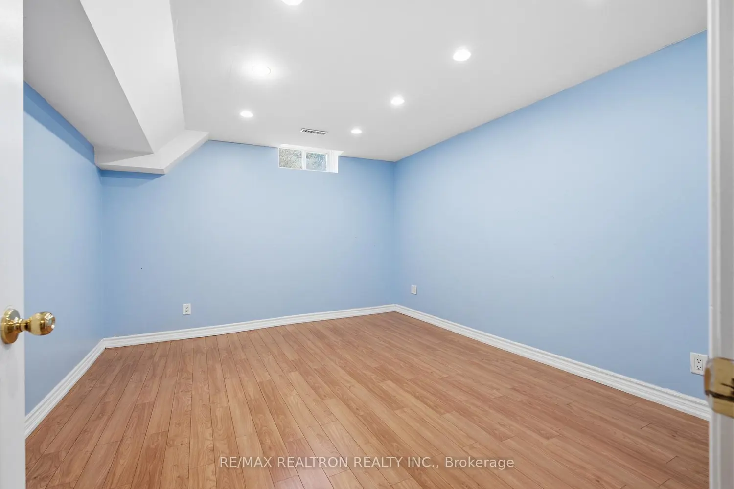 Additional image 16 of 150 Borrows Street