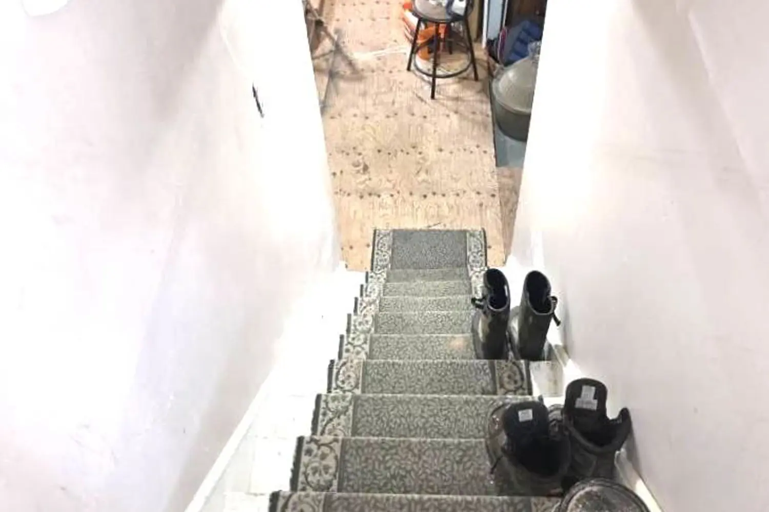 Additional image 11 of 17 Gauthier Street