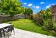 Additional image 15 of Vale Road, Woodfalls, Salisbury, Wiltshire, SP5