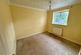 Additional image 13 of Applecross Drive, Burnley, Lancashire, BB10