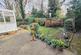 Additional image 18 of Healey Wood Grove, Brighouse HD6