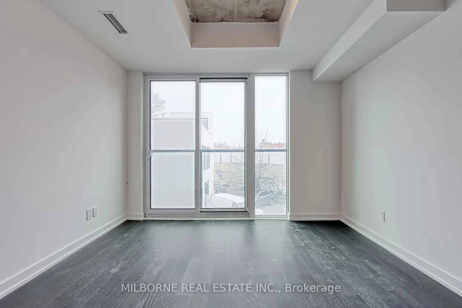 Additional image 8 of 57 Brock Avenue 210
