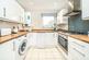Additional image 3 of The Brooklands, Isleworth TW7