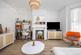 Additional image 6 of Brooker Street, Hove, BN3