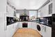 Additional image 12 of Mansfield Road, Dalkeith EH22