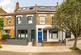 Gayford Road, London W12