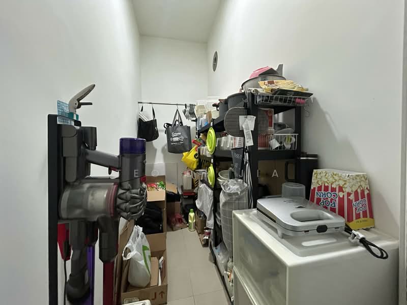 Additional image 13 of 801 Upper Serangoon Road