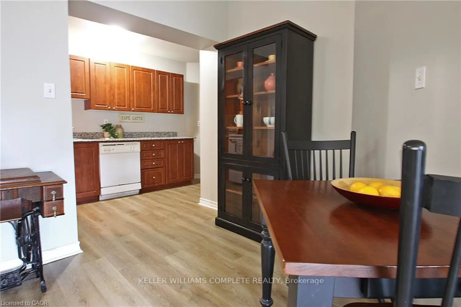 Additional image 10 of 135 James Street 309