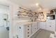 Additional image 11 of Warford Hall Drive, Alderley Edge, Cheshire, SK9