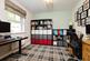 Additional image 3 of Leazes Villas, Newcastle upon Tyne NE16