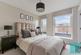 Additional image 4 of High Street, London, TW8