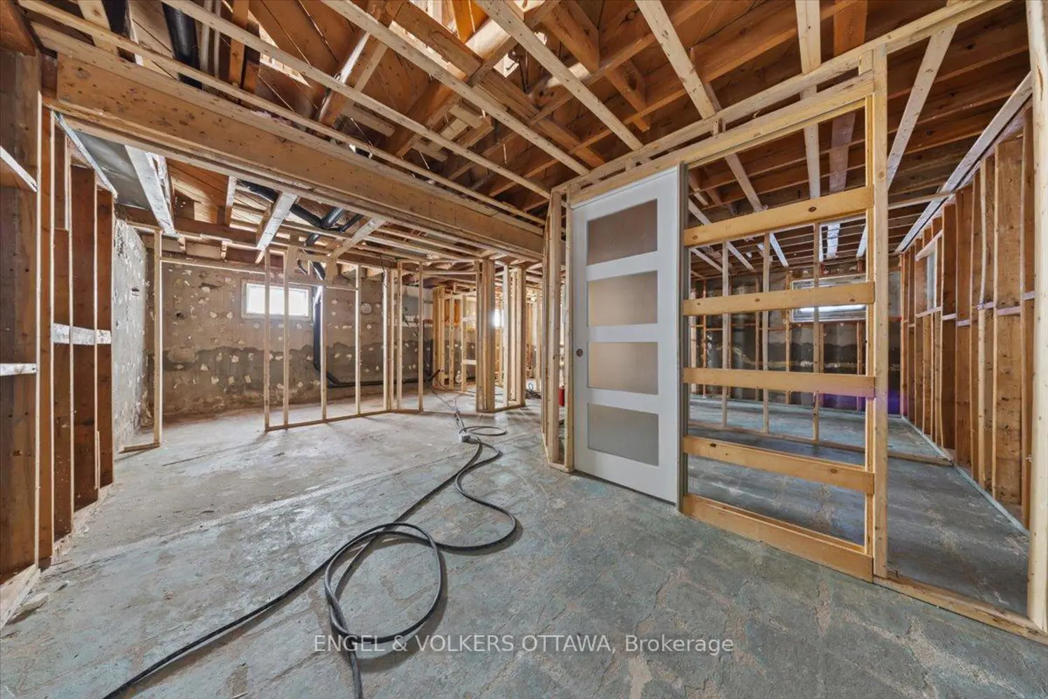 Additional image 12 of 801 St Jean Street