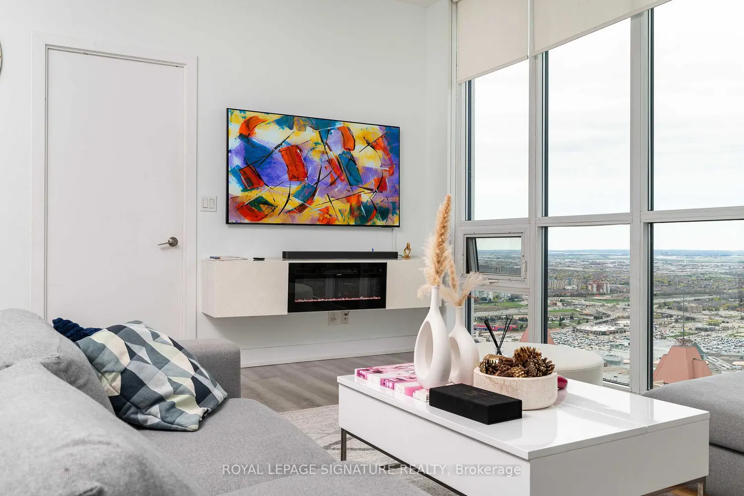 Additional image 13 of 4011 Brickstone Mews Ph4