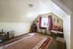 Additional image 16 of Russell Drive, Bearsden, Glasgow, East Dunbartonshire, G61