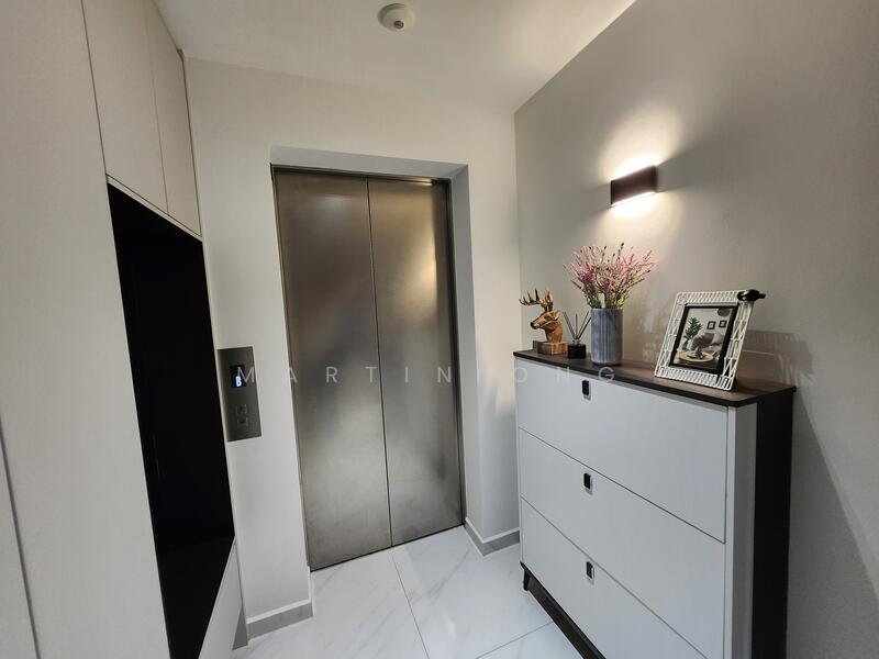 Additional image 14 of 5 Bedok South Avenue 3