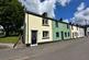 Silver Street, Llanfaes, Brecon, LD3