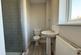 Additional image 13 of Moorhouse Close, Wellington, Telford, Shropshire, TF1