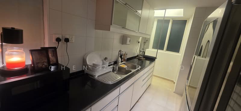 Additional image 13 of 68 Marine Parade Road
