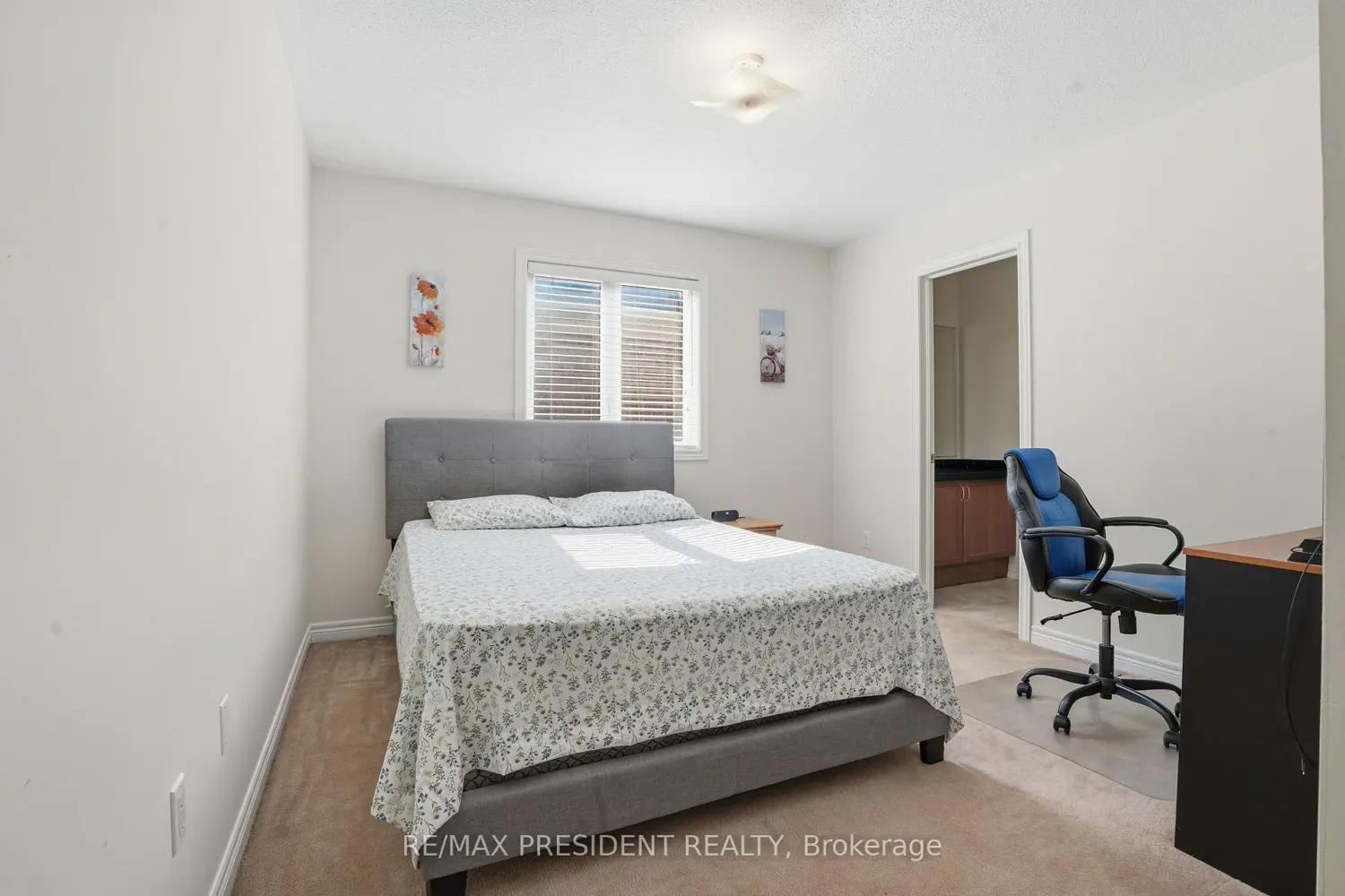 Additional image 15 of 17 Mccartney Street