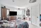 Additional image 14 of Sundridge Road, Yate, BS35
