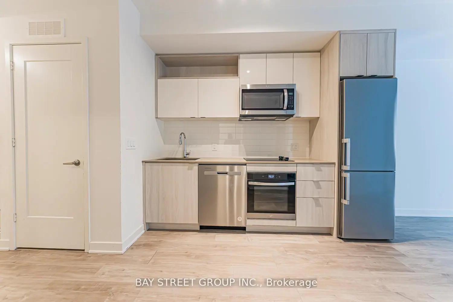 Additional image 6 of 70 Princess Street 1227E