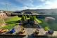 Additional image 2 of Pen Y Bryn, Brecon, LD3