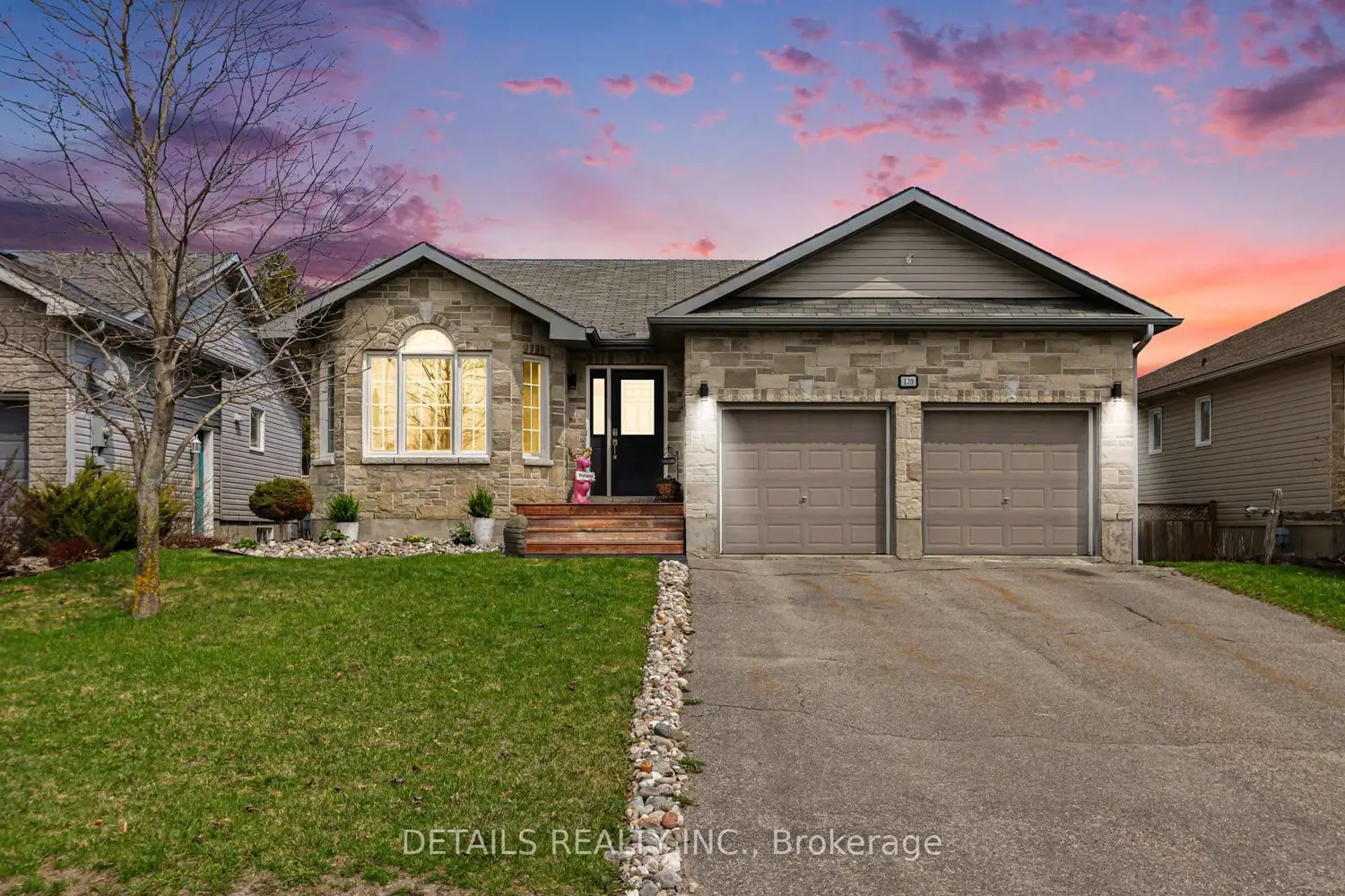 Additional image 2 of 139 Raina Way