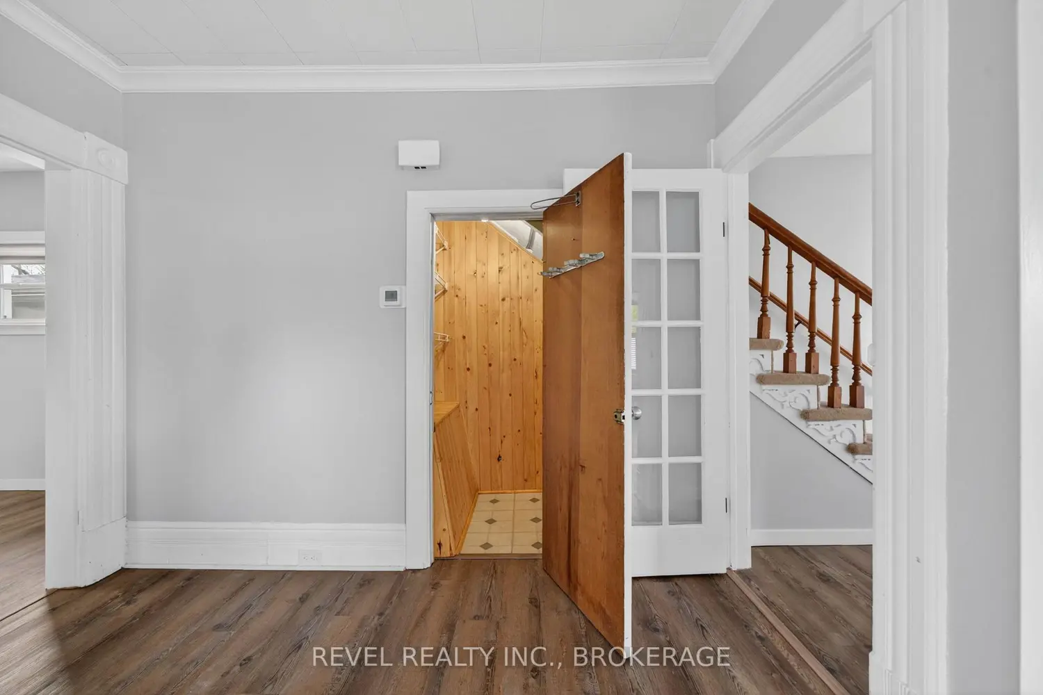 Additional image 12 of 38 Bennett Street