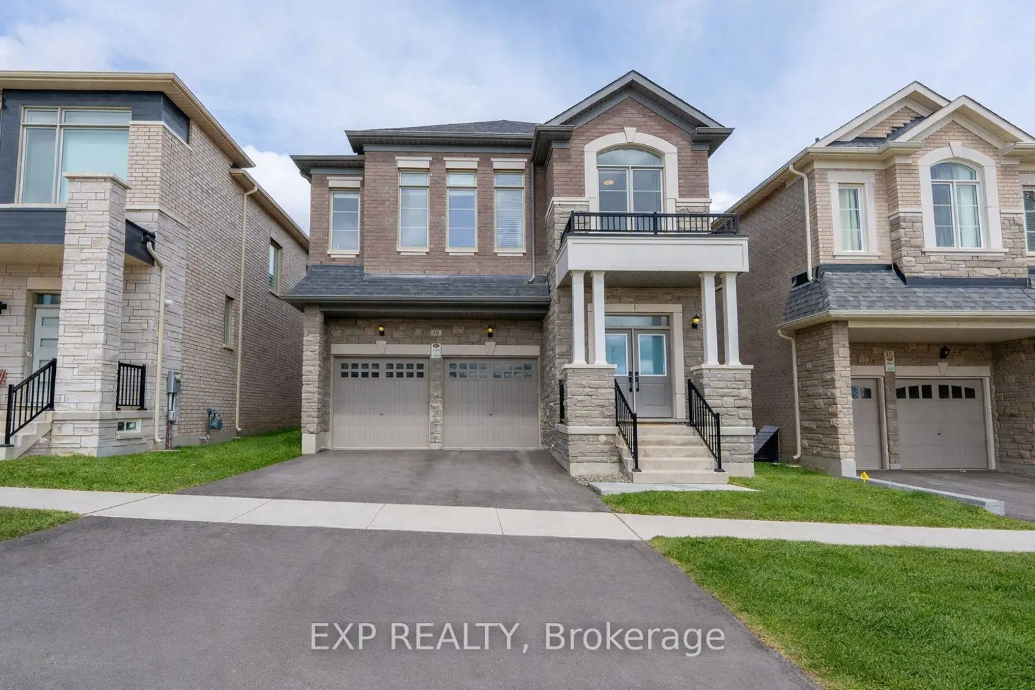 14 Longworth Avenue photo 2