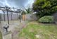 Additional image 27 of Forest Edge Way, Burton-on-Trent, DE13